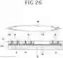 Fig. 27 - Wafer manufacturing method and laminated device chip manufacturing method