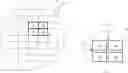 Fig. 01 - Scalable and flexible architectures for integrated circuit (IC) design and fabrication