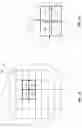 Fig. 02 - Scalable and flexible architectures for integrated circuit (IC) design and fabrication