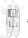 Fig. 03 - Scalable and flexible architectures for integrated circuit (IC) design and fabrication