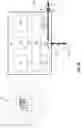 Fig. 05 - Scalable and flexible architectures for integrated circuit (IC) design and fabrication