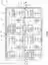 Fig. 07 - Scalable and flexible architectures for integrated circuit (IC) design and fabrication