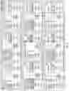 Fig. 09 - Scalable and flexible architectures for integrated circuit (IC) design and fabrication