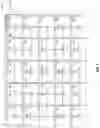 Fig. 10 - Scalable and flexible architectures for integrated circuit (IC) design and fabrication
