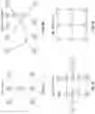 Fig. 11 - Scalable and flexible architectures for integrated circuit (IC) design and fabrication
