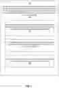 Fig. 12 - Scalable and flexible architectures for integrated circuit (IC) design and fabrication