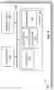 Fig. 13 - Scalable and flexible architectures for integrated circuit (IC) design and fabrication