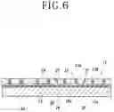 Fig. 07 - Wafer manufacturing method and laminated device chip manufacturing method