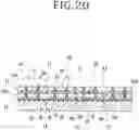 Fig. 21 - Wafer manufacturing method and laminated device chip manufacturing method