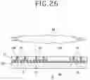 Fig. 27 - Wafer manufacturing method and laminated device chip manufacturing method