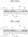 Fig. 31 - Wafer manufacturing method and laminated device chip manufacturing method