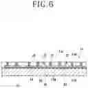 Fig. 07 - Wafer manufacturing method and laminated device chip manufacturing method