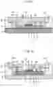 Fig. 06 - Semiconductor apparatus and manufacturing method of semiconductor apparatus