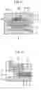 Fig. 07 - Semiconductor apparatus and manufacturing method of semiconductor apparatus