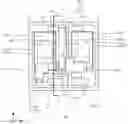 Fig. 01 - Semiconductor module