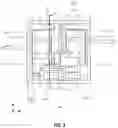 Fig. 04 - Semiconductor module