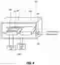 Fig. 05 - Semiconductor module