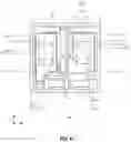 Fig. 10 - Semiconductor module
