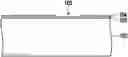 Fig. 01 - Package structure and method of fabricating the same
