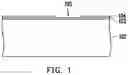 Fig. 02 - Package structure and method of fabricating the same