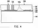 Fig. 05 - Package structure and method of fabricating the same