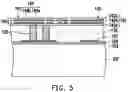 Fig. 06 - Package structure and method of fabricating the same