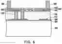 Fig. 07 - Package structure and method of fabricating the same