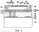 Fig. 08 - Package structure and method of fabricating the same