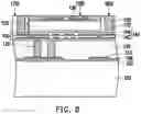 Fig. 09 - Package structure and method of fabricating the same