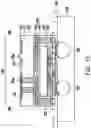 Fig. 13 - Package structure and method of fabricating the same