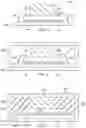 Fig. 04 - Integrated circuit packages with cavities and methods of manufacturing the same