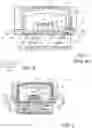 Fig. 02 - Package for integrated circuit and manufacturing method