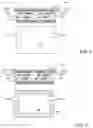 Fig. 03 - Package for integrated circuit and manufacturing method