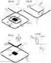 Fig. 02 - HERMETICALLY SEALED GLASS ENCLOSURE