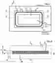 Fig. 03 - HERMETICALLY SEALED GLASS ENCLOSURE