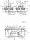 Fig. 07 - HERMETICALLY SEALED GLASS ENCLOSURE