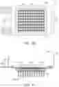 Fig. 09 - DIRECT-COOLING FOR SEMICONDUCTOR DEVICE MODULES
