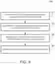 Fig. 13 - DIRECT-COOLING FOR SEMICONDUCTOR DEVICE MODULES