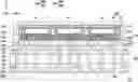 Fig. 01 - Package structure and method of manufacturing the same