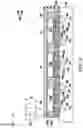 Fig. 10 - Package structure and method of manufacturing the same