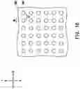 Fig. 17 - Package structure and method of manufacturing the same