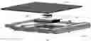 Fig. 01 - DIAMOND-BASED THERMAL COOLING DEVICES METHODS AND MATERIALS