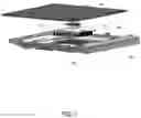 Fig. 02 - DIAMOND-BASED THERMAL COOLING DEVICES METHODS AND MATERIALS