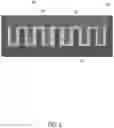 Fig. 05 - DIAMOND-BASED THERMAL COOLING DEVICES METHODS AND MATERIALS