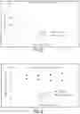 Fig. 07 - DIAMOND-BASED THERMAL COOLING DEVICES METHODS AND MATERIALS