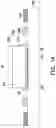 Fig. 02 - Package structures