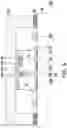Fig. 15 - Package structures