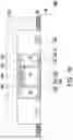 Fig. 16 - Package structures
