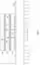 Fig. 05 - Micro through-silicon via for transistor density scaling