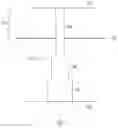 Fig. 07 - Micro through-silicon via for transistor density scaling